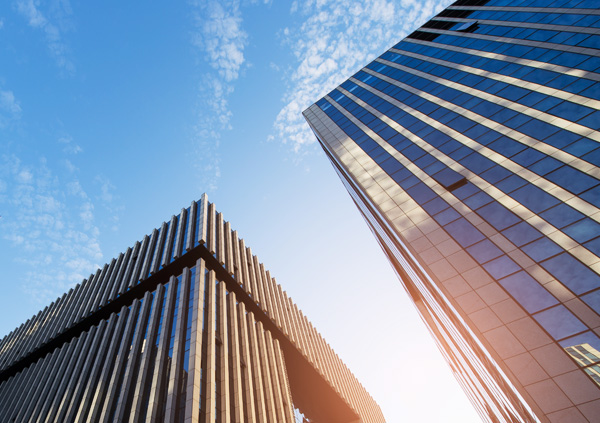 【展览服务】、宁都【展览服务】、税务筹划、【税务筹划】、【税务信息咨询】、公司转让、企业形象策划。